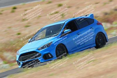 media/Apr-28-2023-Hooked on Driving SoCal (Fri) [[4e8e684ae6]]/Group AS/session 2 turn 2/